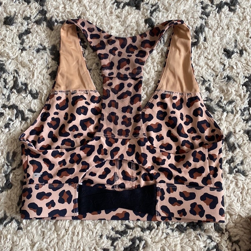 Fabletics Workout Set - image 3